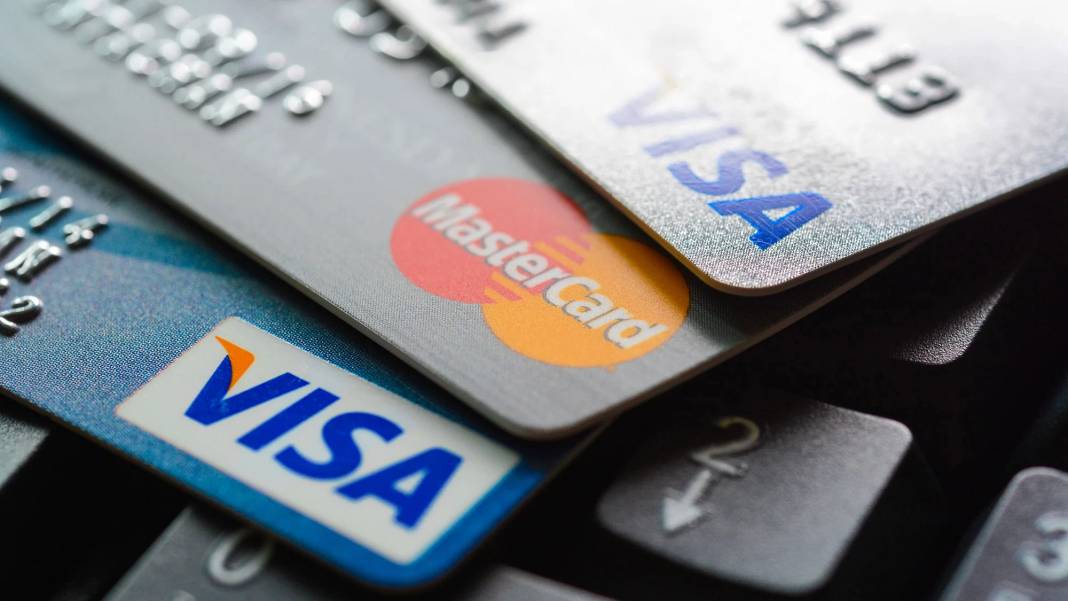 Banka kredilerinde yeni dönem başladı. Bu belgeyi göstermeniz yeterli olacak - Resim: 1