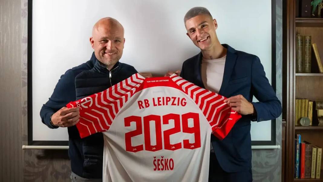 Avrupa'da biten transferler. İşte yıldız futbolcuların yeni takımları - Resim: 1