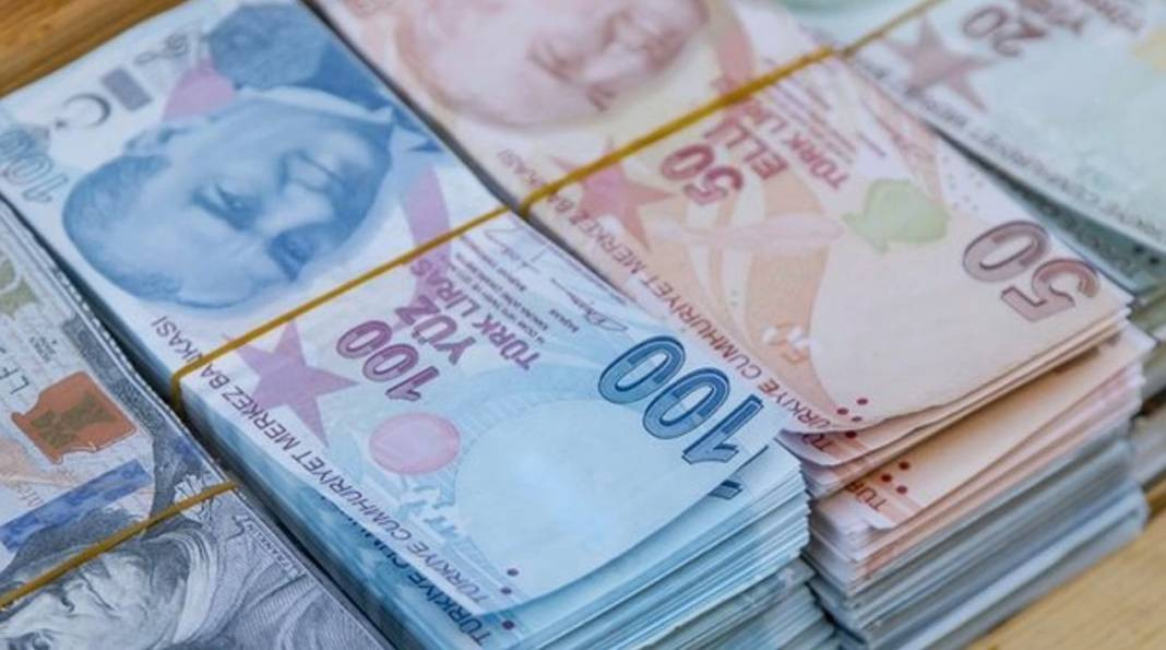 Bankaların yeni ücret kesintisi pes dedirtti. Kredi çekecek vatandaşlar şaştı kaldı - Resim: 6