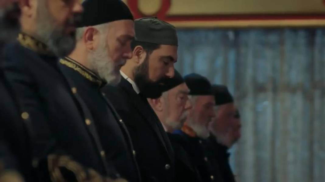 Usta oyuncu Salahsun Hekimoğlu hayatını kaybetti - Resim: 5