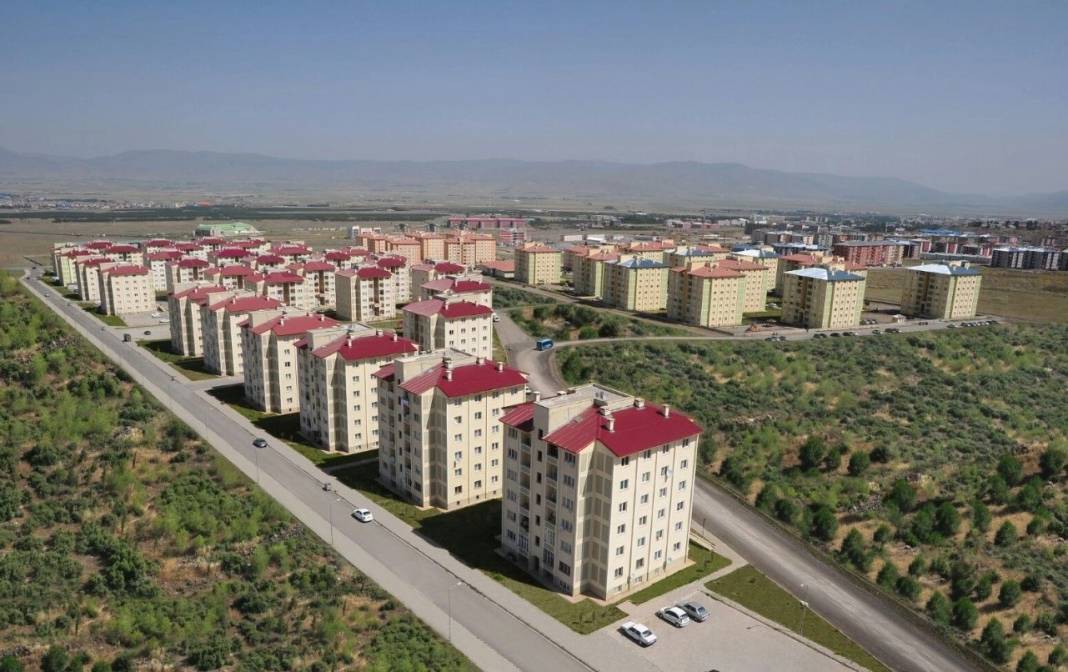 Ev sahiplerinin yeni şartı yok artık dedirtti. Nedir bu kiracıların çektiği? - Resim: 3