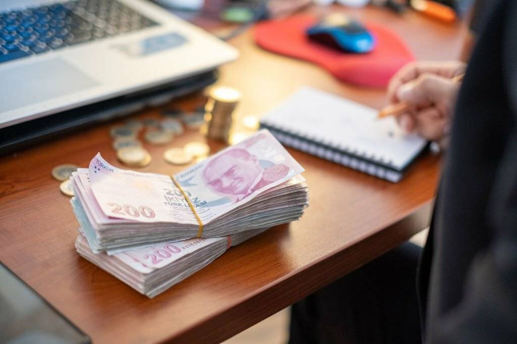Memur ve emeklinin alacağı zam ortaya çıktı. Emekli kök maaşında kritik detay - Resim: 10