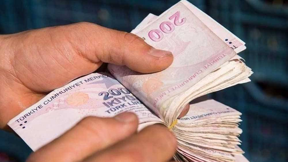 Memur ve emeklinin alacağı zam ortaya çıktı. Emekli kök maaşında kritik detay - Resim: 9