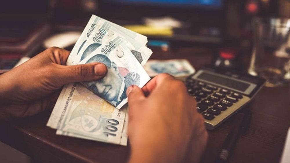 Memur ve emeklinin alacağı zam ortaya çıktı. Emekli kök maaşında kritik detay - Resim: 8
