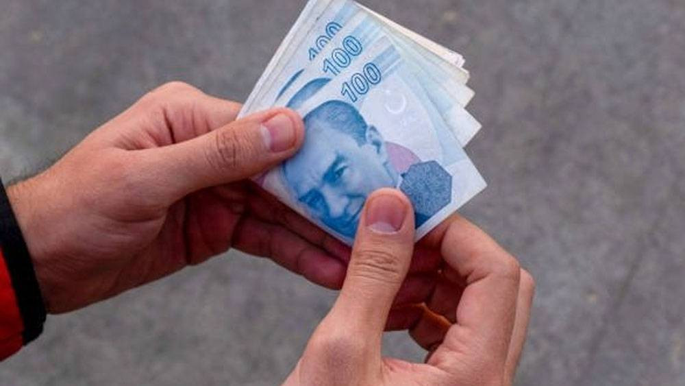 BES'te yeni dönem. 2 uygulama devreye girdi - Resim: 19