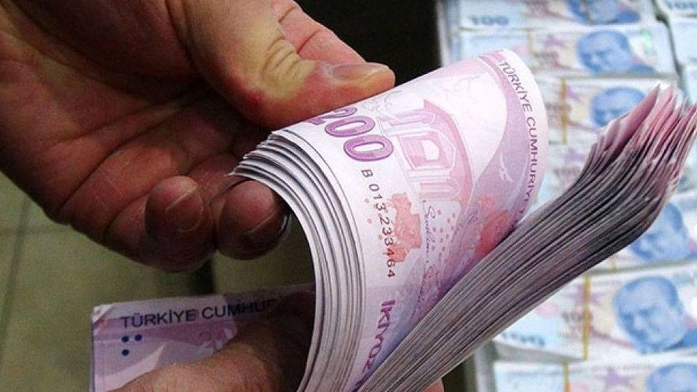 BES'te yeni dönem. 2 uygulama devreye girdi - Resim: 17