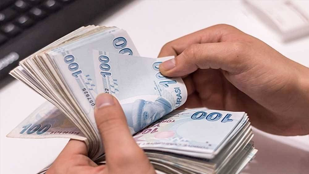 BES'te yeni dönem. 2 uygulama devreye girdi - Resim: 14
