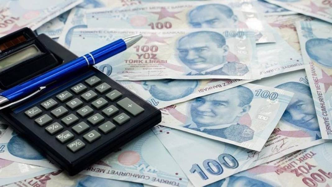 Memur ve emeklinin alacağı zam ortaya çıktı. Emekli kök maaşında kritik detay - Resim: 7