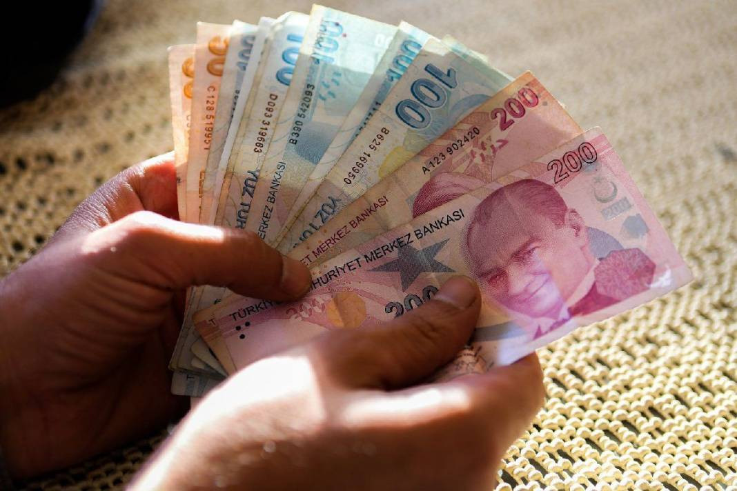 Memur ve emeklinin alacağı zam ortaya çıktı. Emekli kök maaşında kritik detay - Resim: 6