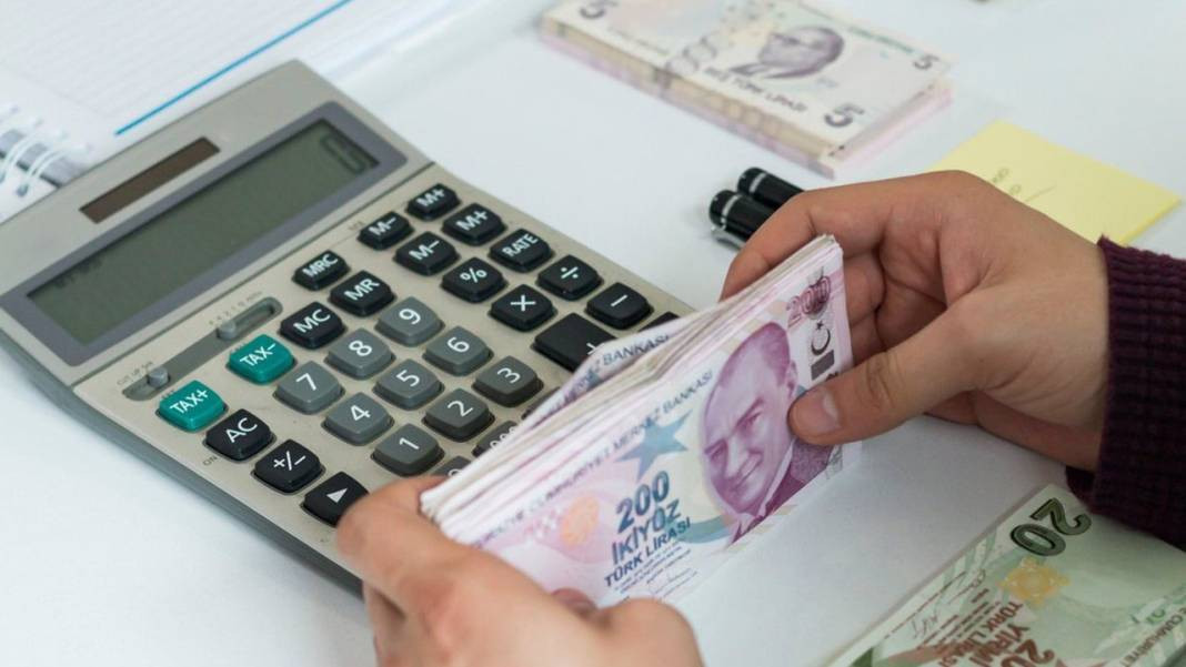 Memur ve emeklinin alacağı zam ortaya çıktı. Emekli kök maaşında kritik detay - Resim: 5