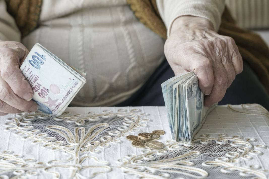 BES'te yeni dönem. 2 uygulama devreye girdi - Resim: 3