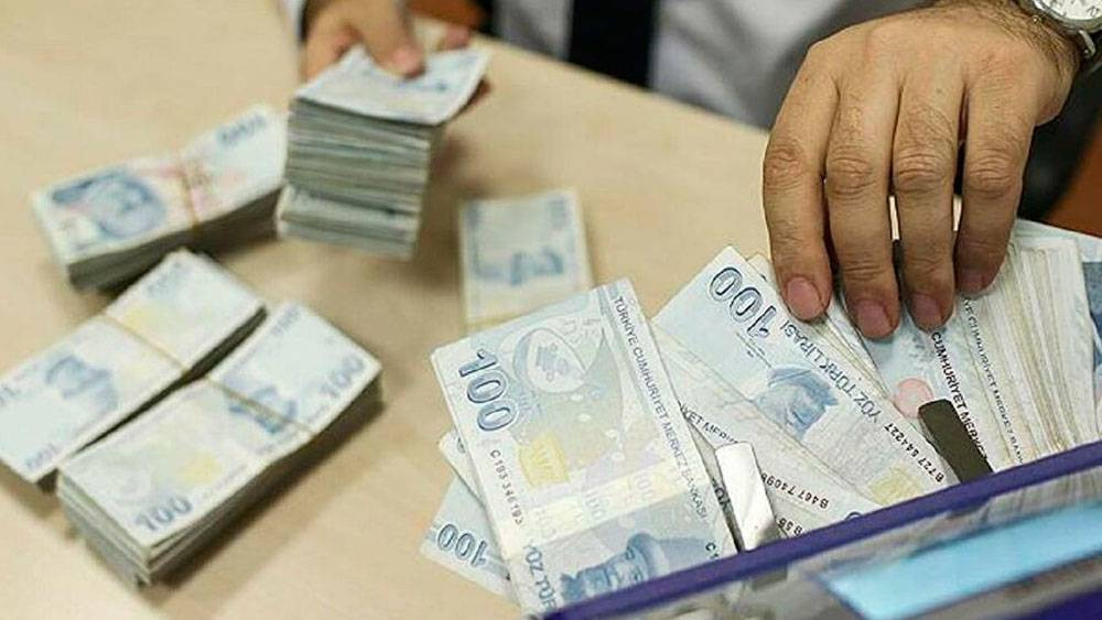 Memur ve emeklinin alacağı zam ortaya çıktı. Emekli kök maaşında kritik detay - Resim: 4