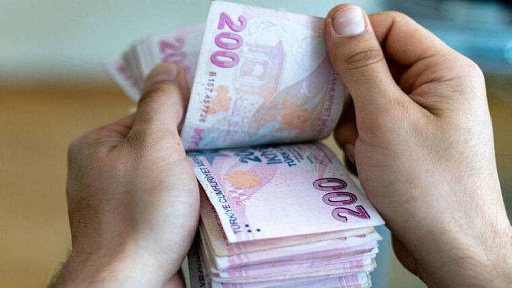Memur ve emeklinin alacağı zam ortaya çıktı. Emekli kök maaşında kritik detay - Resim: 3