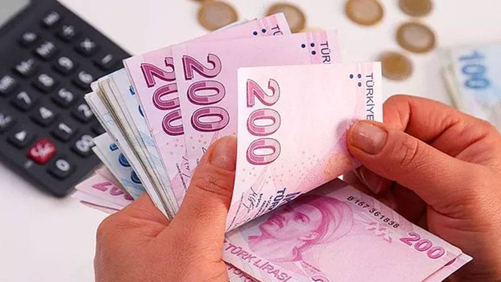 Memur ve emeklinin alacağı zam ortaya çıktı. Emekli kök maaşında kritik detay - Resim: 1