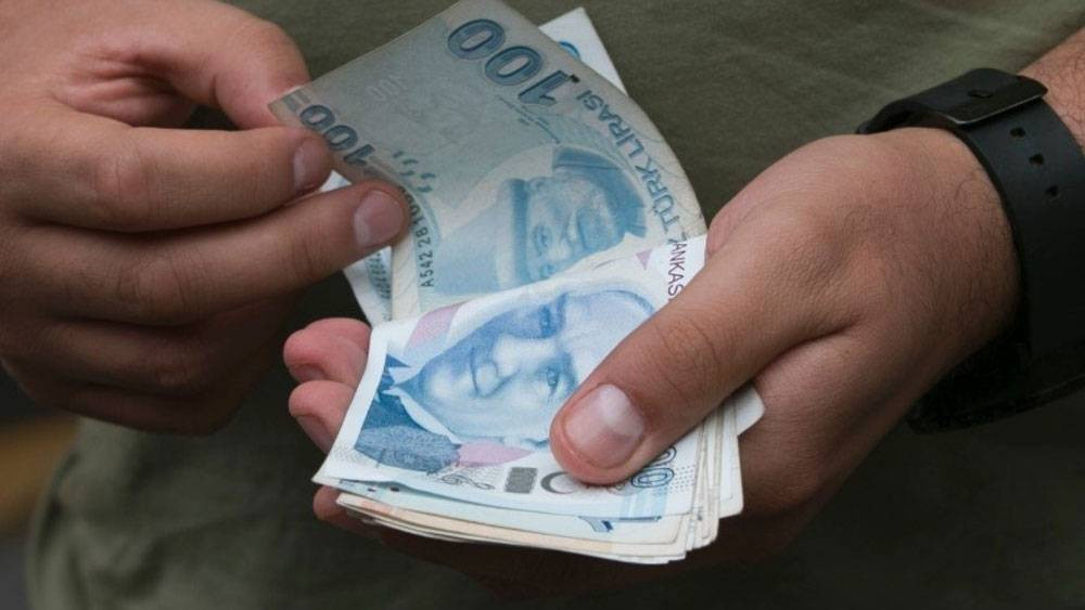 Memur ve emeklinin alacağı zam ortaya çıktı. Emekli kök maaşında kritik detay - Resim: 2