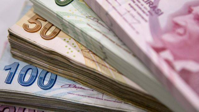 Bankaların yeni ücret kesintisi pes dedirtti. Kredi çekecek vatandaşlar şaştı kaldı - Resim: 4