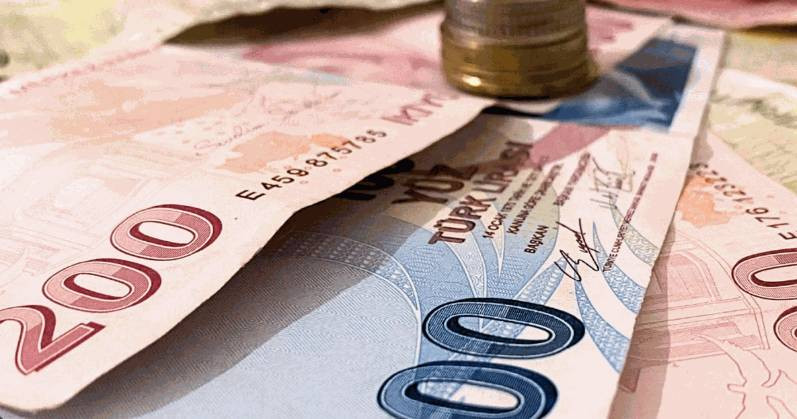Bankaların yeni ücret kesintisi pes dedirtti. Kredi çekecek vatandaşlar şaştı kaldı - Resim: 5