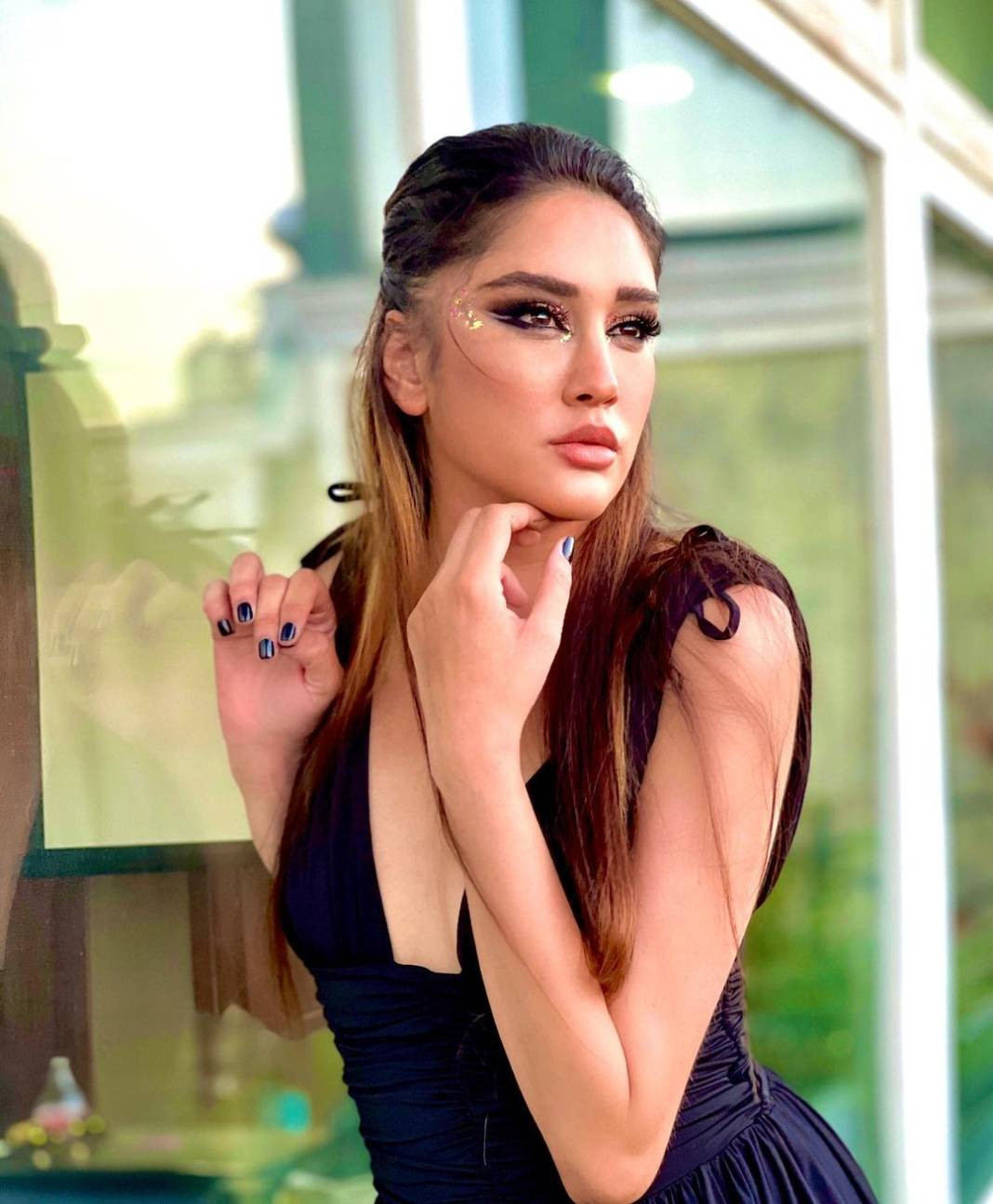 Güzel Hareketler Bunlar'ın yıldızının son hali şaşırttı. Bakanlar 'bu o mu' dedi - Resim: 3