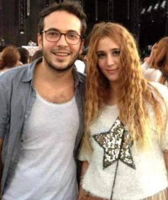Güzel Hareketler Bunlar'ın yıldızının son hali şaşırttı. Bakanlar 'bu o mu' dedi - Resim: 19