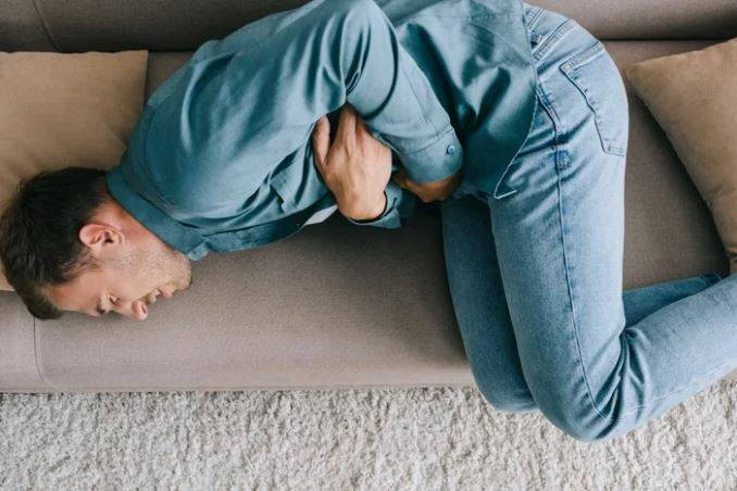 Apandisit nedir? Apandisit gereksiz bir organ mı?