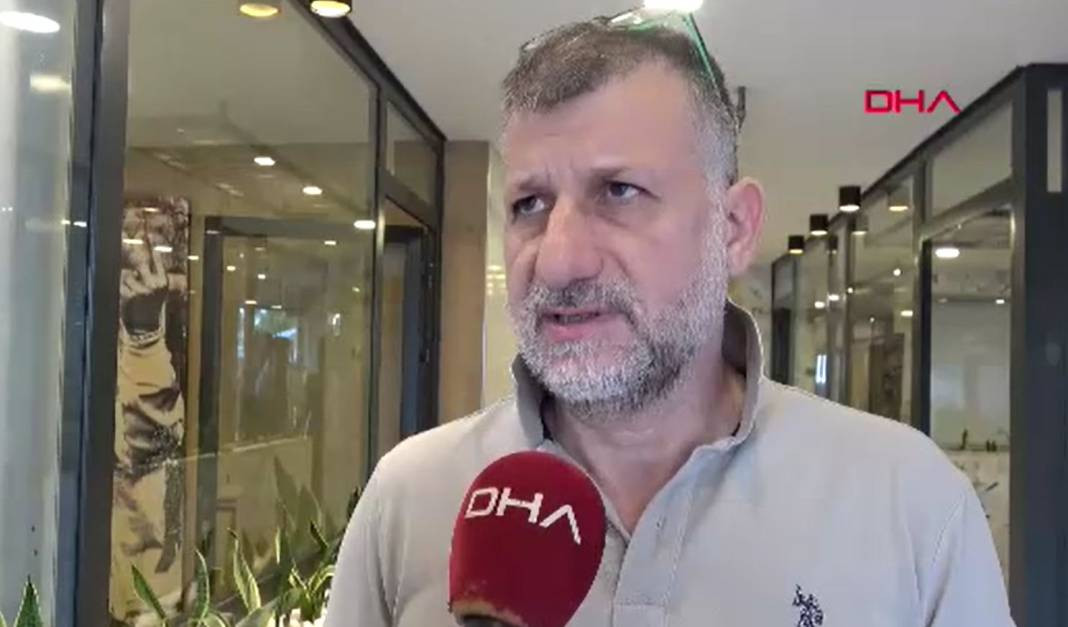 Turizm adı altında atlara böyle eziyet ettiler - Resim: 7