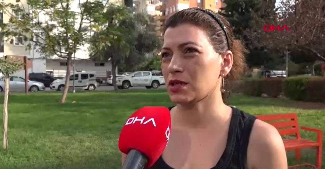 Turizm adı altında atlara böyle eziyet ettiler - Resim: 12