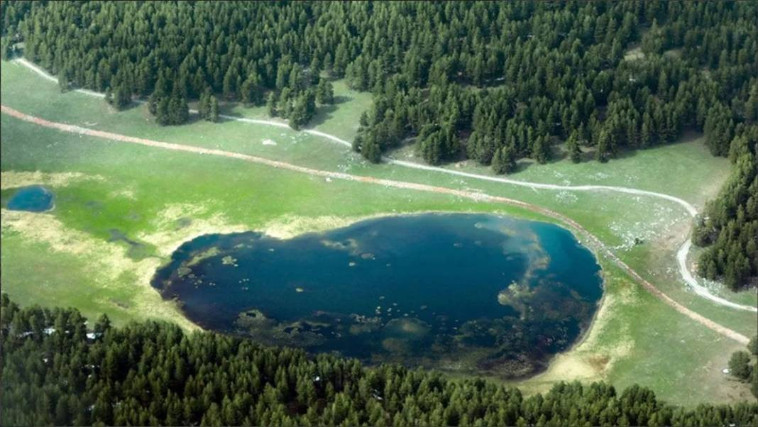 Türkiye'nin en hızlı fakirleşen illeri belli oldu! Listeyi görenler şaştı kaldı - Resim: 12