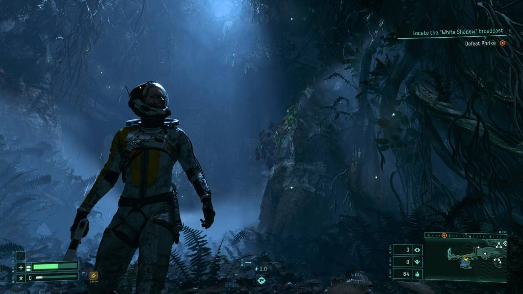 Oyun severleri ekrana kitleyen en iyi PlayStation oyunları - Resim: 14