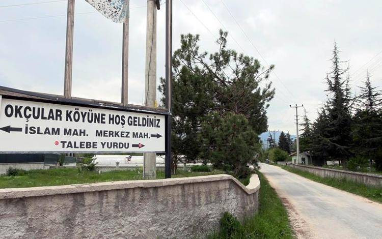 Çeşmelerden akan su 4 köyü perişan etti! Bir haftada 80 kişi hastanelik oldu - Resim: 6