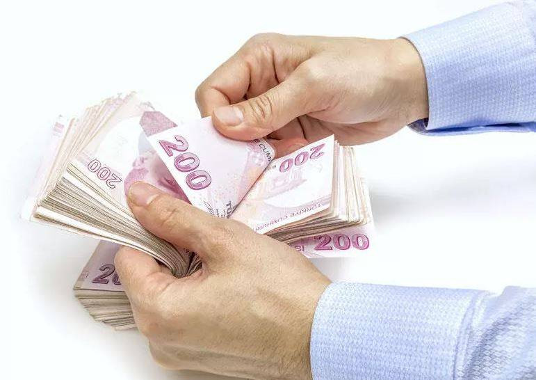 1 milyon TL'nin faiz getirisi çakıldı. Bir banka direniyor - Resim: 3