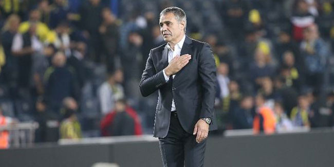Fenerbahçe'ye dünya yıldızı! - Resim: 1