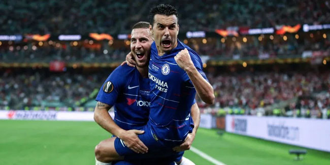 Fenerbahçe'ye dünya yıldızı! - Resim: 6