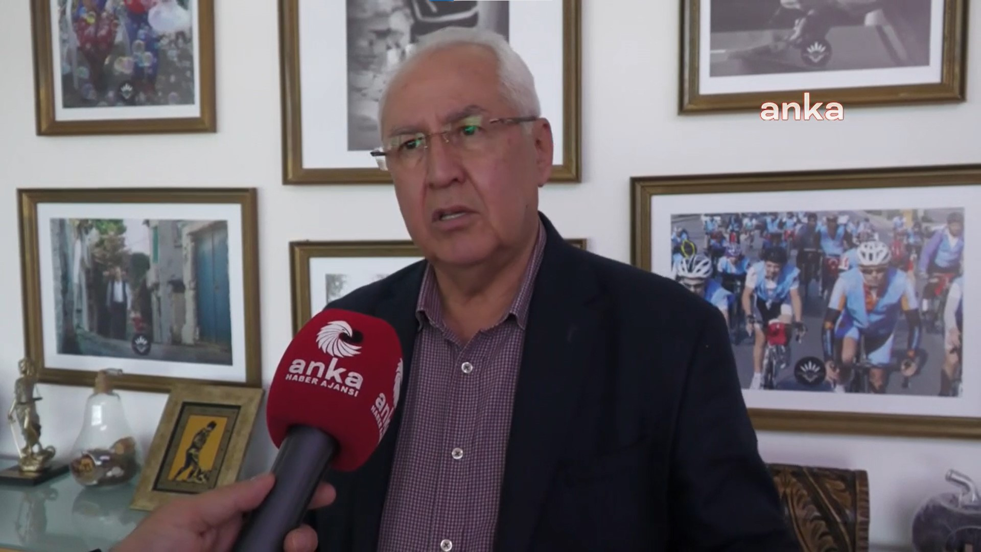 Uçan ekonomimizin göstergesi: Çürük sebze meyveleri belediye değil vatandaş topluyor - Resim: 3