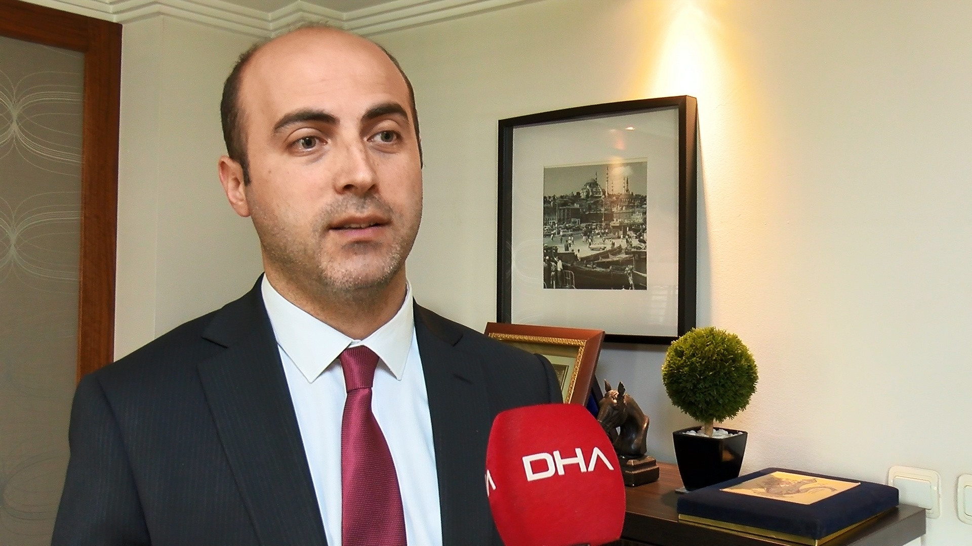 Millet bahçesi tabelasındaki M harfini çaldı, 35 liraya sattı. Harf hırsızının 7 yıl hapsi isteniyor - Resim: 6