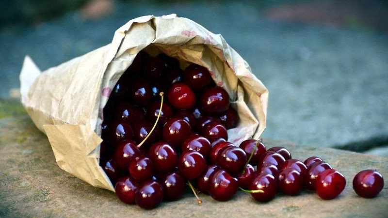 Doğal ağrı kesici olarak kullanılan 14 besin - Resim: 7