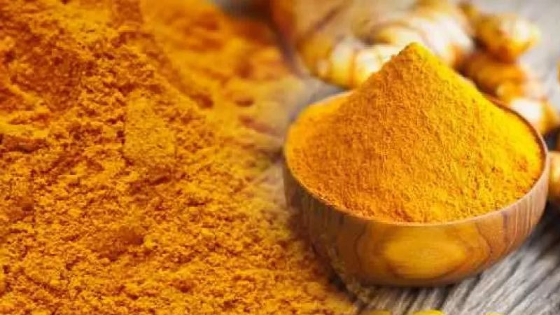 Doğal ağrı kesici olarak kullanılan 14 besin - Resim: 6