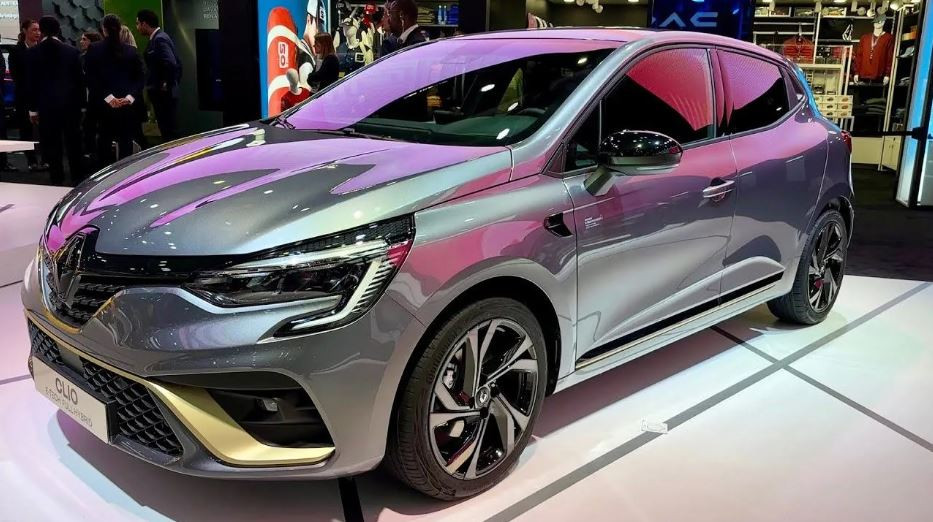 Renault'tan 2. el araç fiyatına sıfır otomobil
