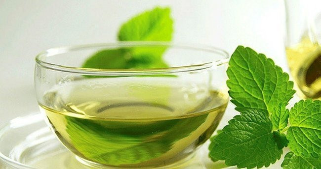 İslamın altın çağının en önemli doktoru İbn-i Sina'dan 20 şifa önerisi - Resim: 23