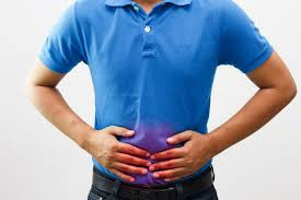 İslamın altın çağının en önemli doktoru İbn-i Sina'dan 20 şifa önerisi - Resim: 8