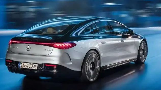 İşte Türkiye'de satılan yüzde 100 elektrikli otomobiller ve fiyatları - Resim: 21