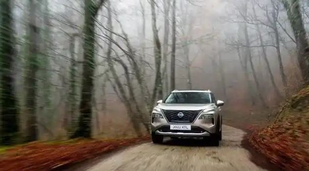 İşte Türkiye'de satılan yüzde 100 elektrikli otomobiller ve fiyatları - Resim: 18