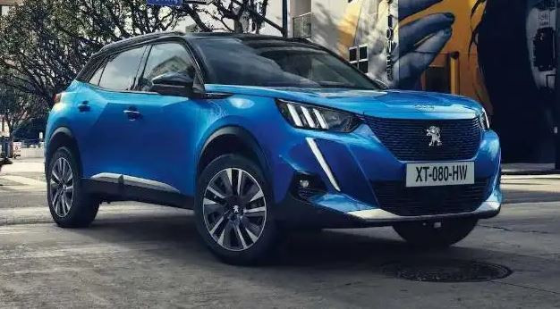 İşte Türkiye'de satılan yüzde 100 elektrikli otomobiller ve fiyatları - Resim: 15