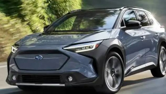 İşte Türkiye'de satılan yüzde 100 elektrikli otomobiller ve fiyatları - Resim: 10