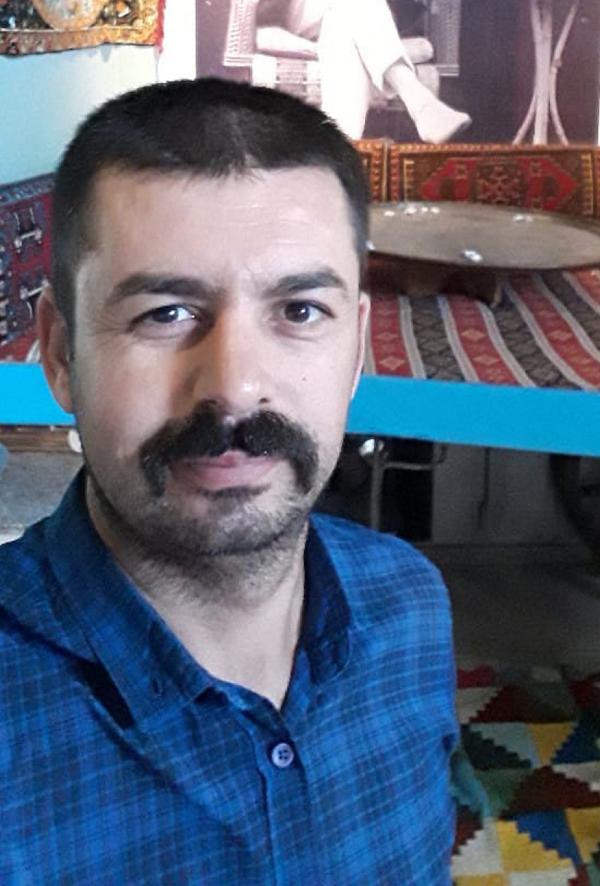 Mahkeme salonu buz kesti yaşadığı şiddeti ağlayarak anlattı. Kocasını öldürmüştü - Resim : 6