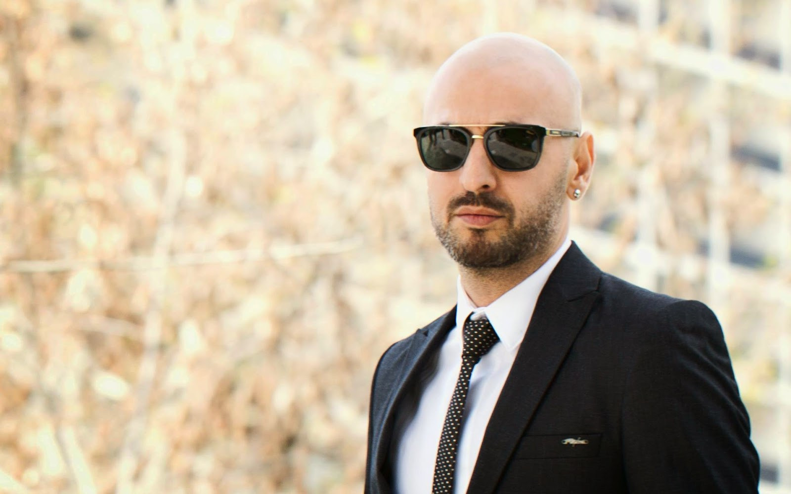 Soner Sarıkabadayı’ya açılan davada dosya bilirkişiye gönderildi - Resim : 1