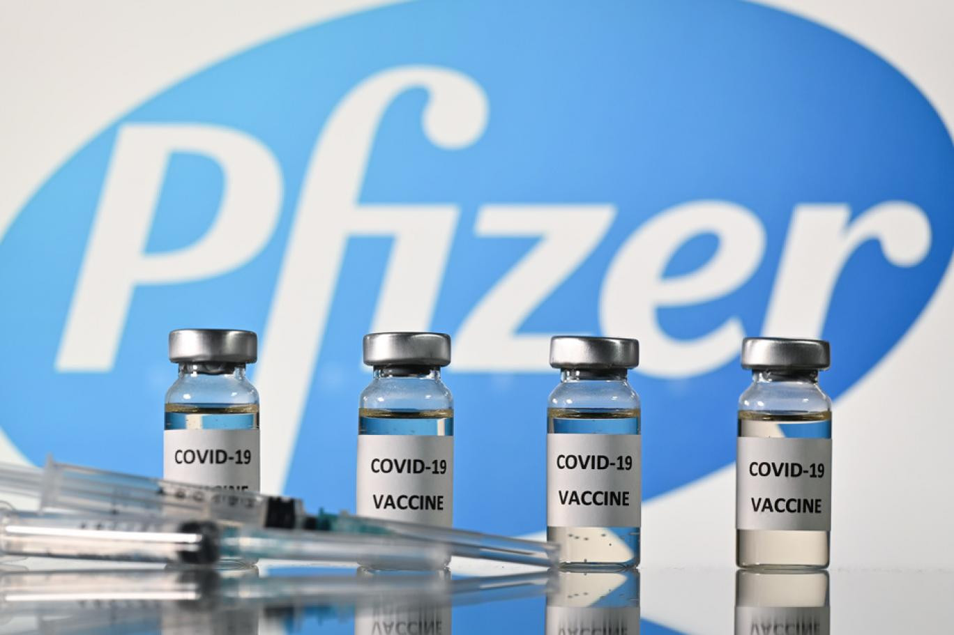 BioNTech’ten 1,128 milyar avro kar açıkladı - Resim : 1
