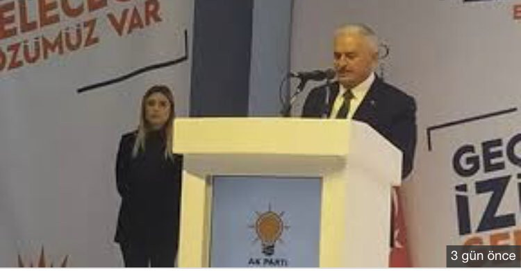 Erk Acarer Rauf Denktaş’ın torununun kumarhane görüntülerini yayınladı - Resim : 10