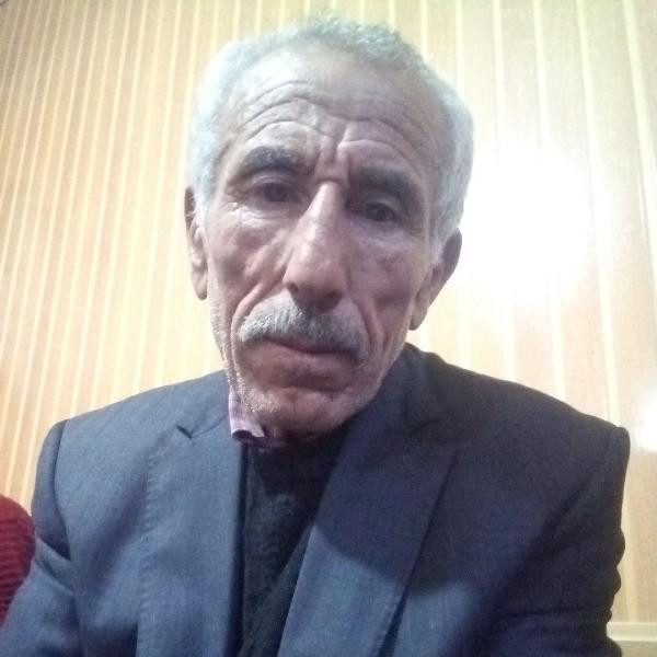 Öldürülen adamın ayak izleri katilleri ele verdi - Resim : 6