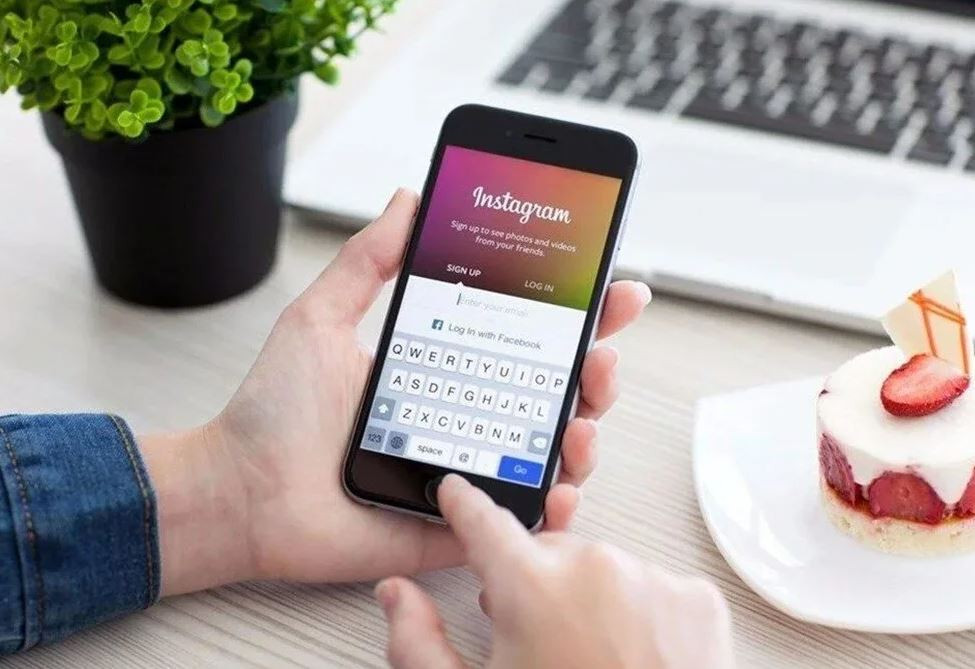 Instagram’a süper özellik - Resim : 2
