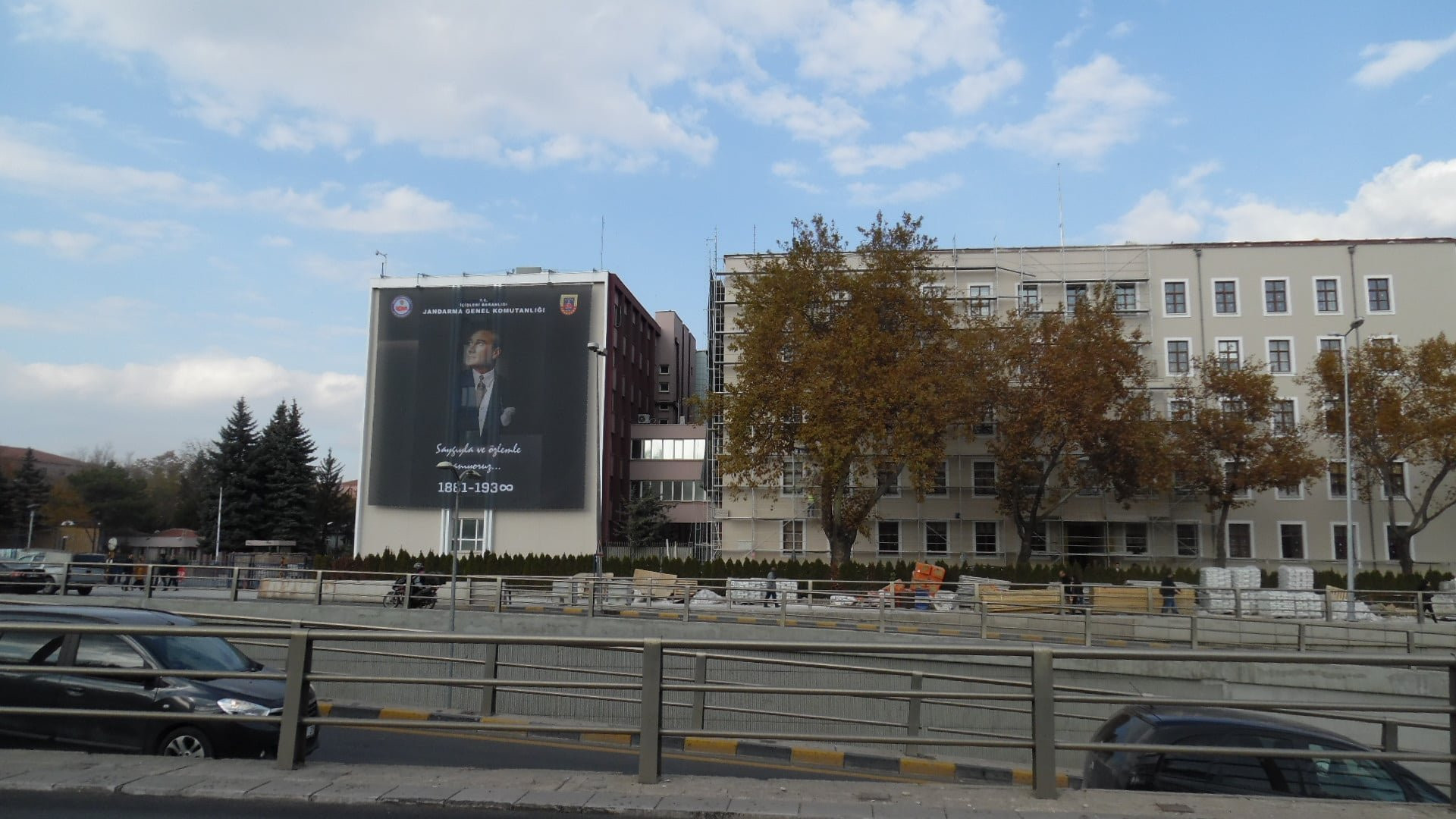 Gazeteci Müyesser Yıldız'dan 10 Kasım için büyük iddia - Resim : 4